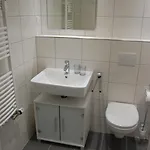 Haus Seelord Am Weststrand Apartman *