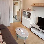 Haus Seelord Am Weststrand * Norderney